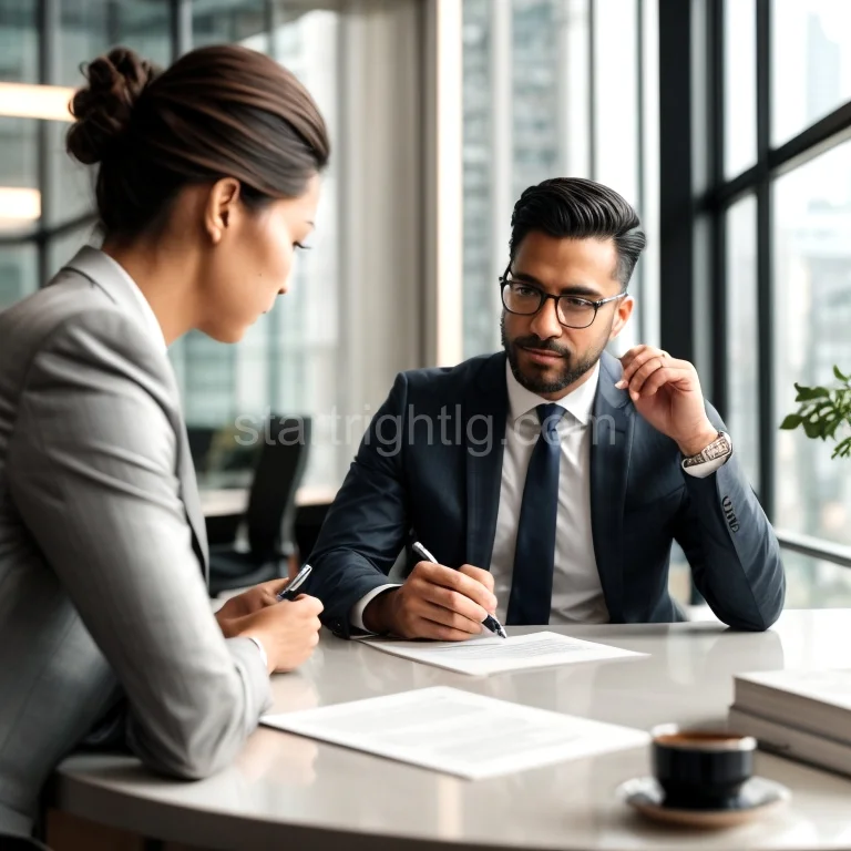 Featured content image